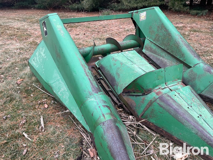 john-deere-2-image-13