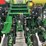 2016-john-deere-1775nt-image-17