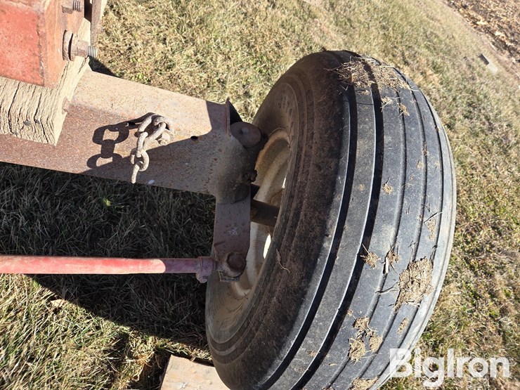 m&w-gravity-wagon-image-15