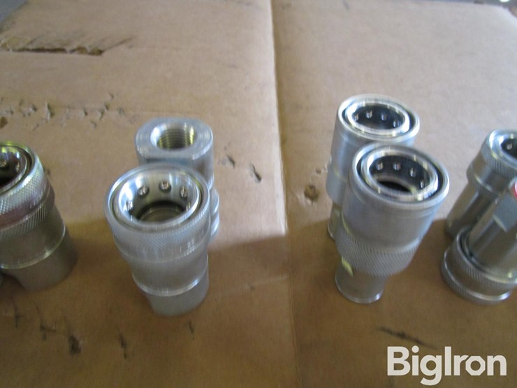 john-deere-15-image-18