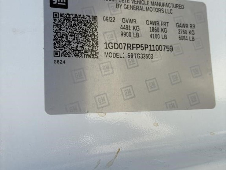 2023-gmc-3500-image-14