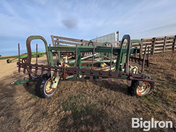 flex-king-r25-image-8