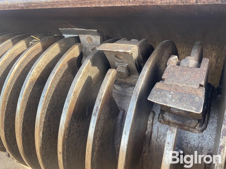 2005-gyro-trac-gt18xp-image-16