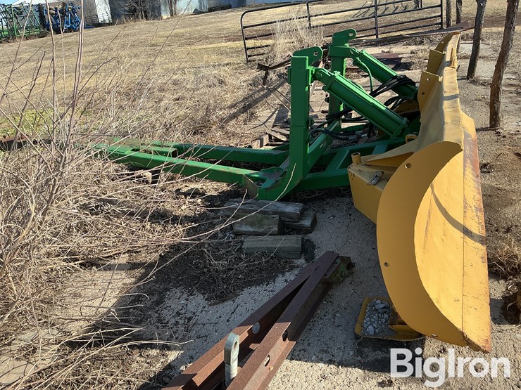 john-deere-544-image-4