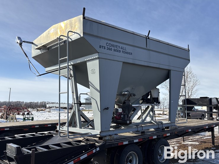 convey-all-bts360-image-5