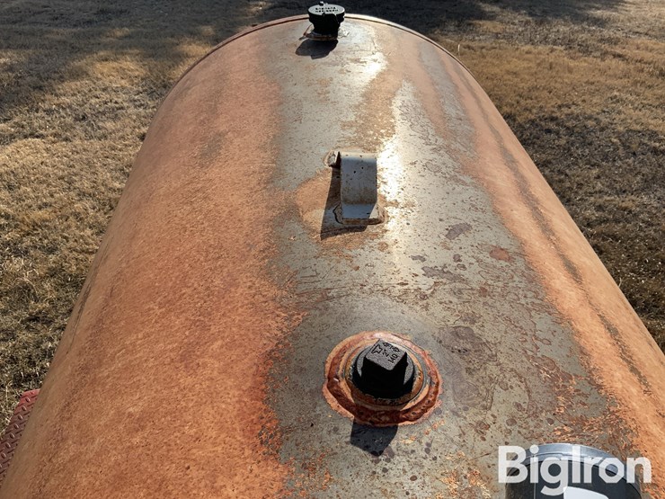 shop-built-trailer-image-11