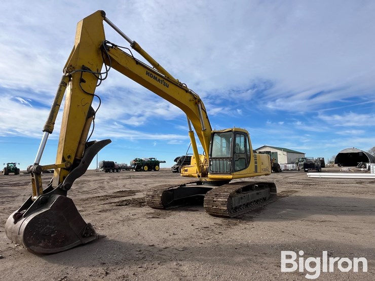 1994-komatsu-pc220-lc-6l-image-1