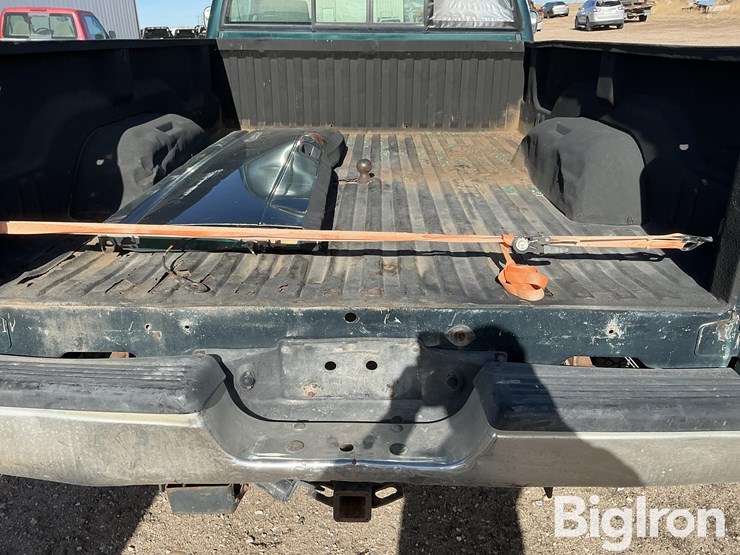 1994-dodge-ram-2500-image-15