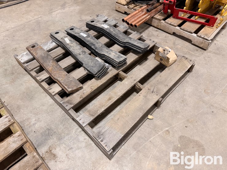 john-deere-z530r-image-2