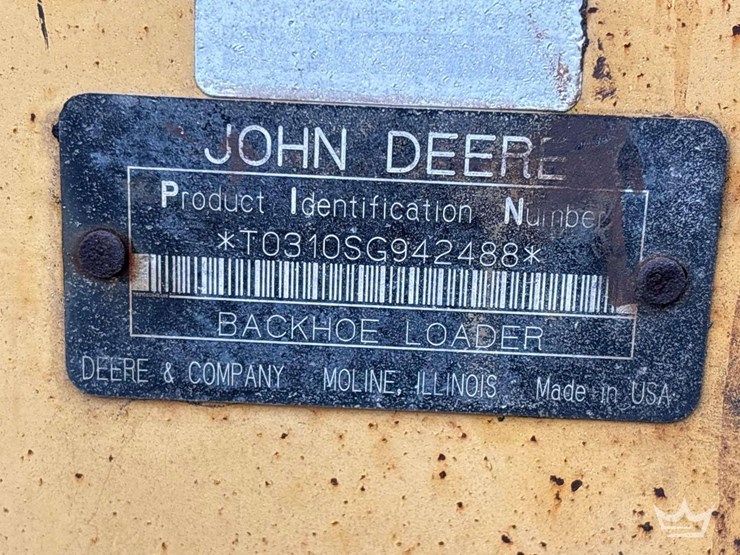 2004-deere-310sg-image-5