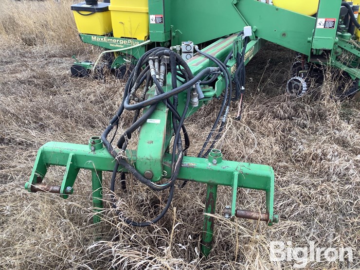 2001-john-deere-1770-image-9