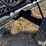 my-d-han-d-s/a-bumper-pull-4-bale-trailer-image-12