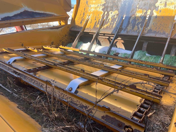 haybuster-2650-image-15