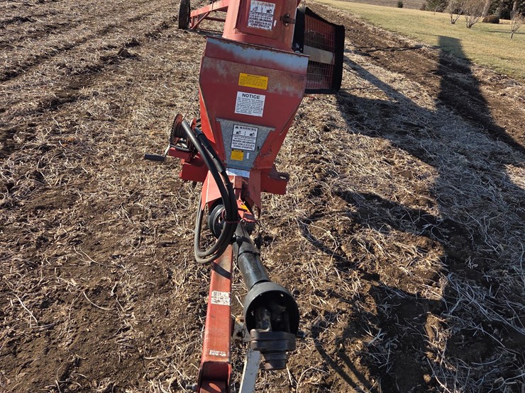 feterl-10"-x-64'-auger-image-2