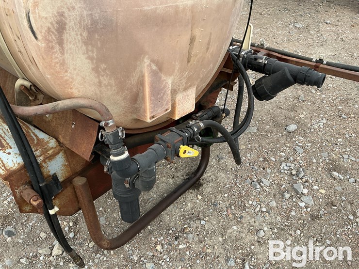 century-200-image-10