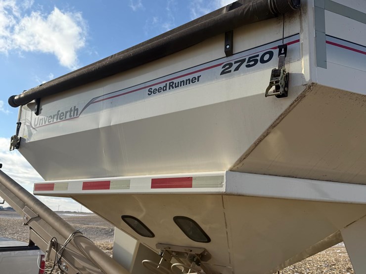 unverferth-2750-image-14