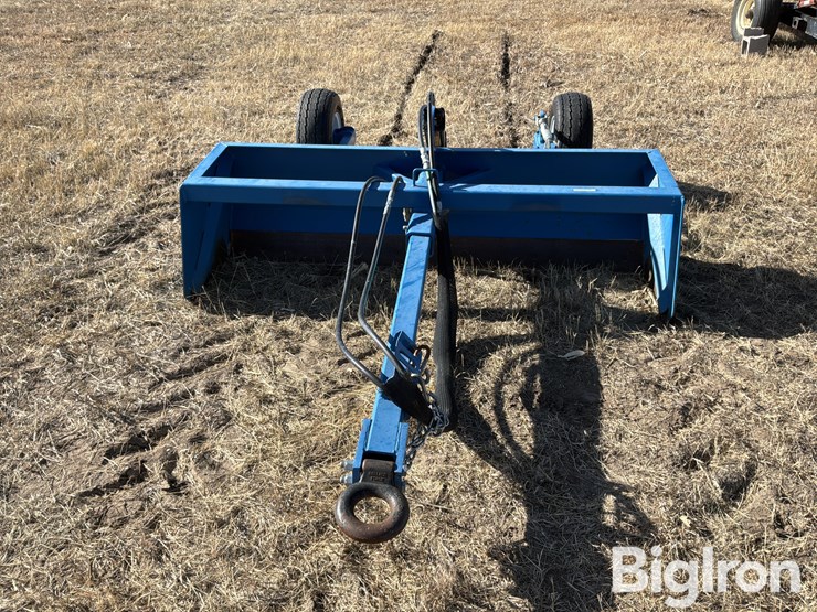 6'-pull-type-box-scraper-image-2