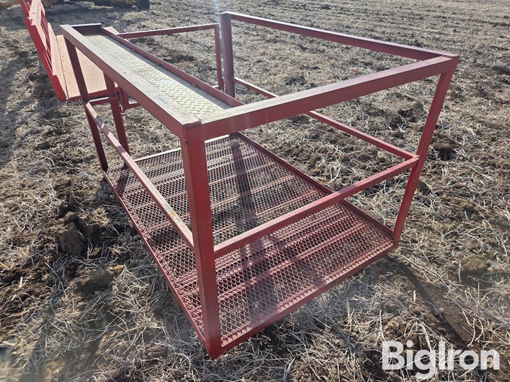 shop-built-forklift-man-lift-image-5