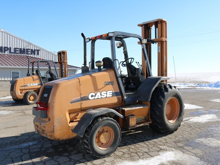 2005-case-588g-image-2