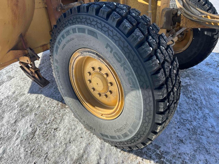 2007-caterpillar-160h-image-77