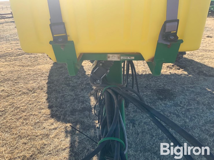 schaben-sf8500-image-9