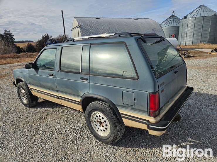 1994-chevrolet-blazer-image-7