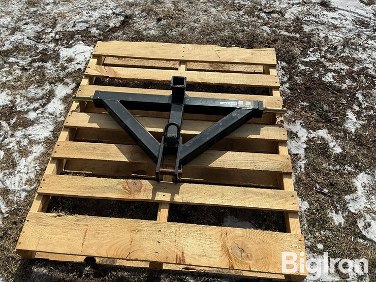 2024-claas-55-image-6