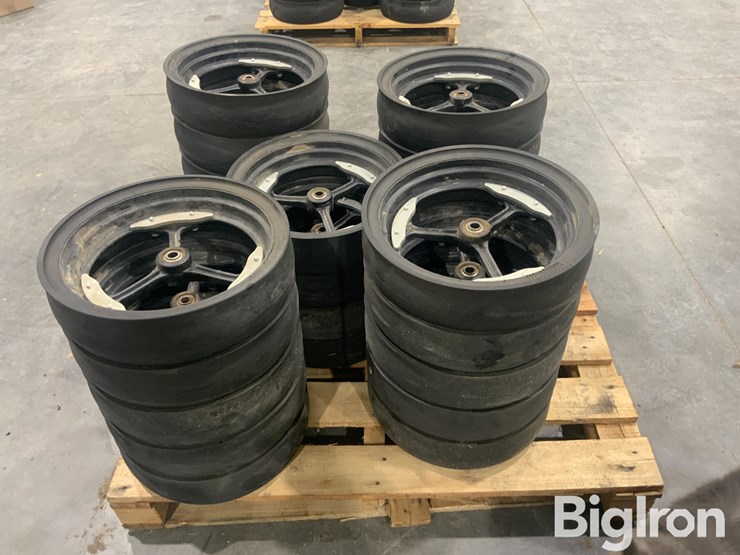 john-deere-1775nt-image-6