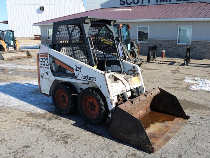 bobcat-553-image-7