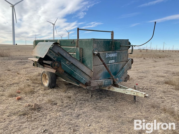 schwartz-150-image-1