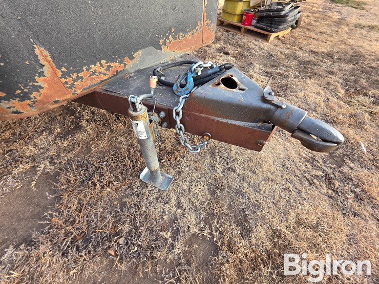 1990-diamond-d-image-9