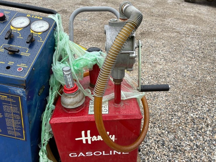 lot-of-misc-items-image-9