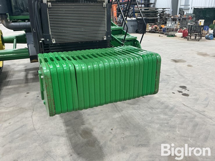 2002-john-deere-8520t-image-19