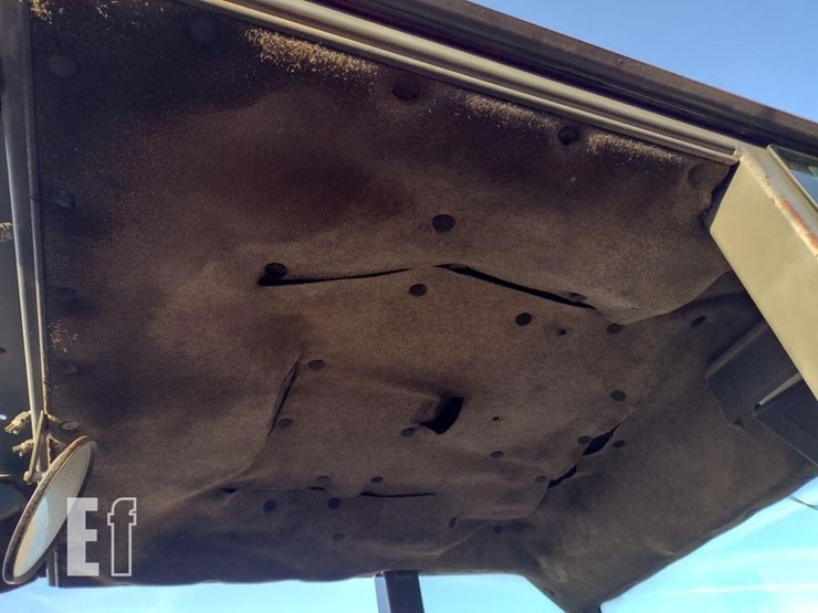 2004-volvo-g86-image-17