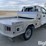 2019-ford-f350-xl-image-5
