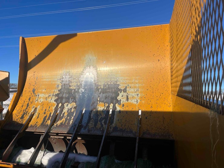 haybuster-2650-image-17