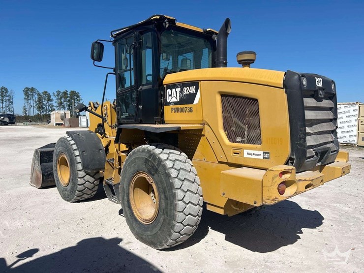 2012-caterpillar-924k-image-4