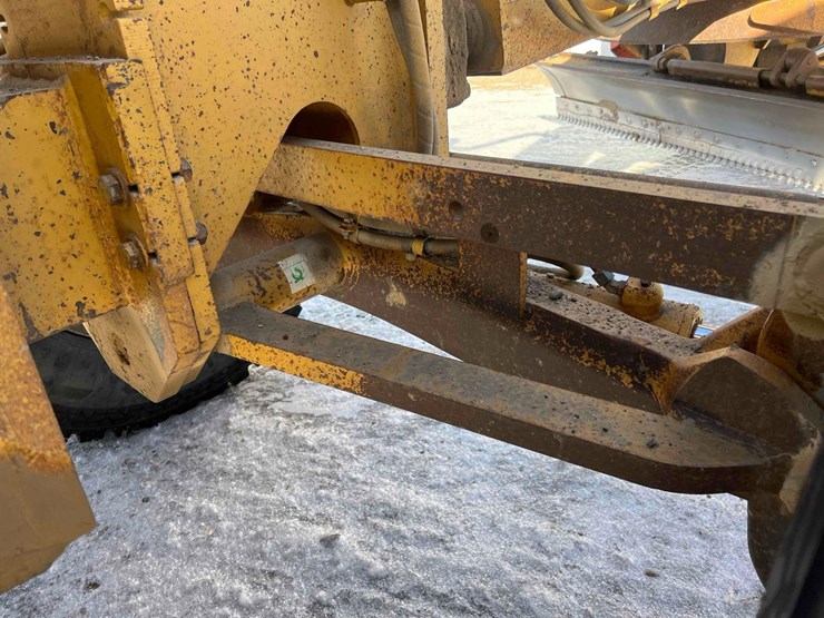 2007-caterpillar-160h-image-25