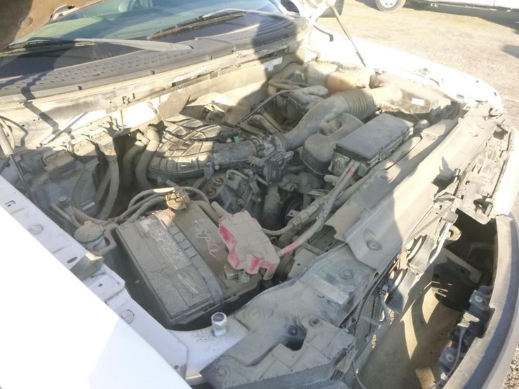 2013-ford-f150-image-19