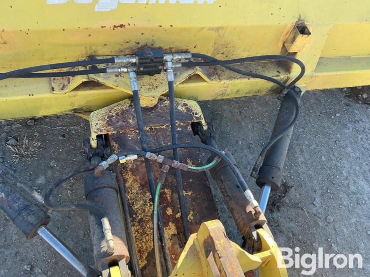 degelman-12-46/57-image-15