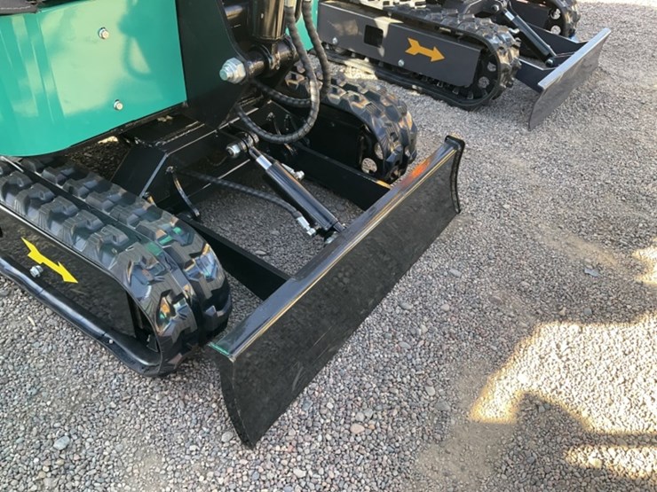 2026-cfg-industry-h15r-image-6