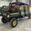 2019-john-deere-gator-image-5