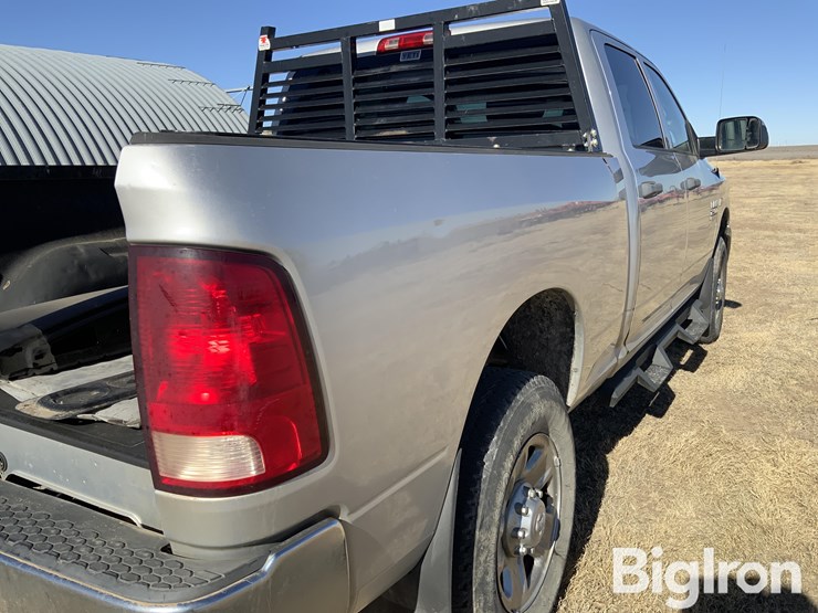 2015-dodge-2500-image-12