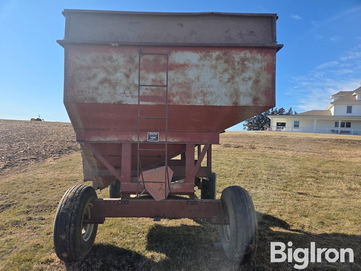 m&w-gravity-wagon-image-6