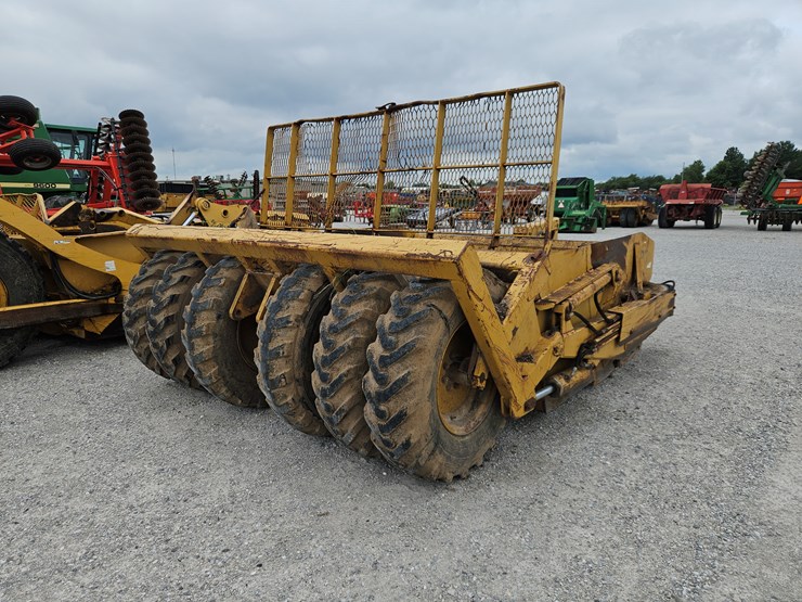 reynolds-14c-image-9