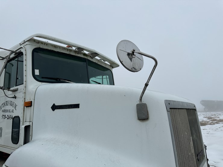 1997-international-9200-image-38