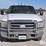 2005-ford-f350-image-2