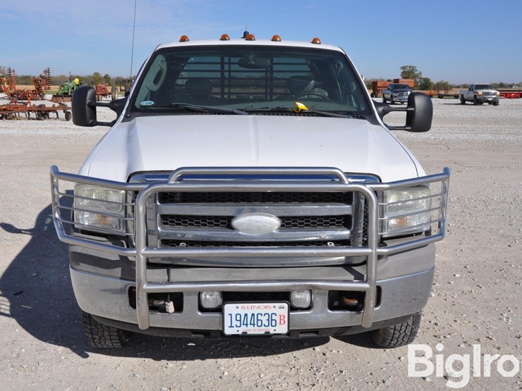2005-ford-f350-image-2