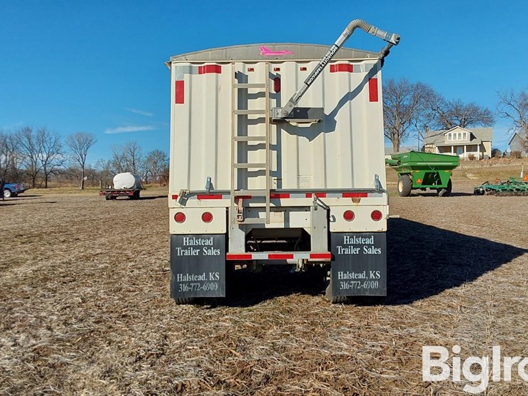 2006-jet-hopper-image-4