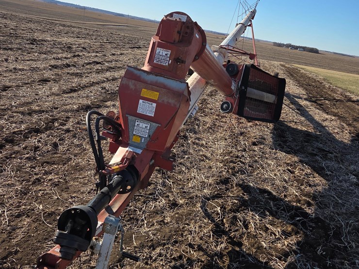 feterl-10"-x-64'-auger-image-1